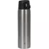 Термокружка Zojirushi SMVH72XA 0,72 л к:stainless steel, фото 